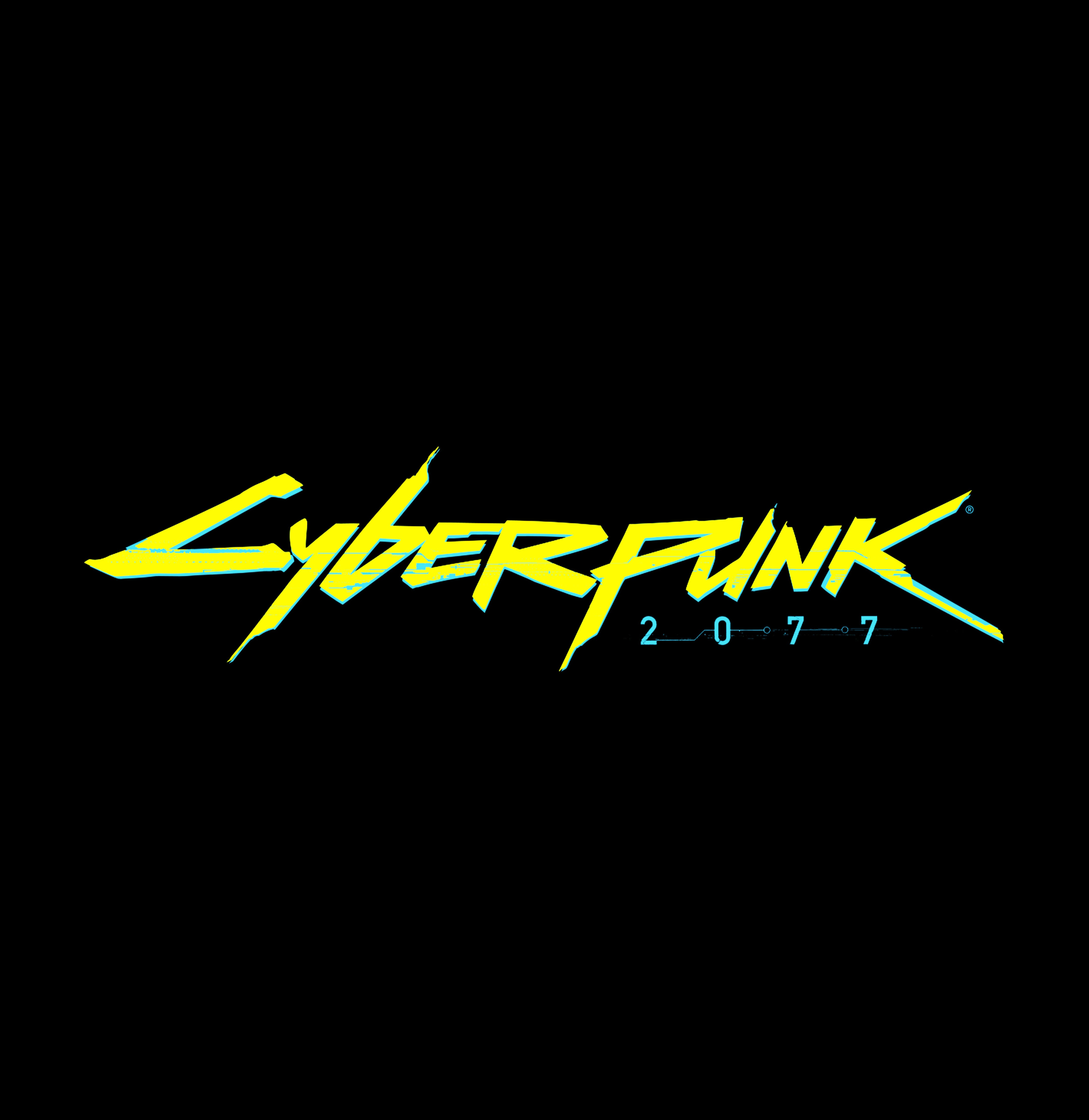 CYBERPUNK COLLECTION