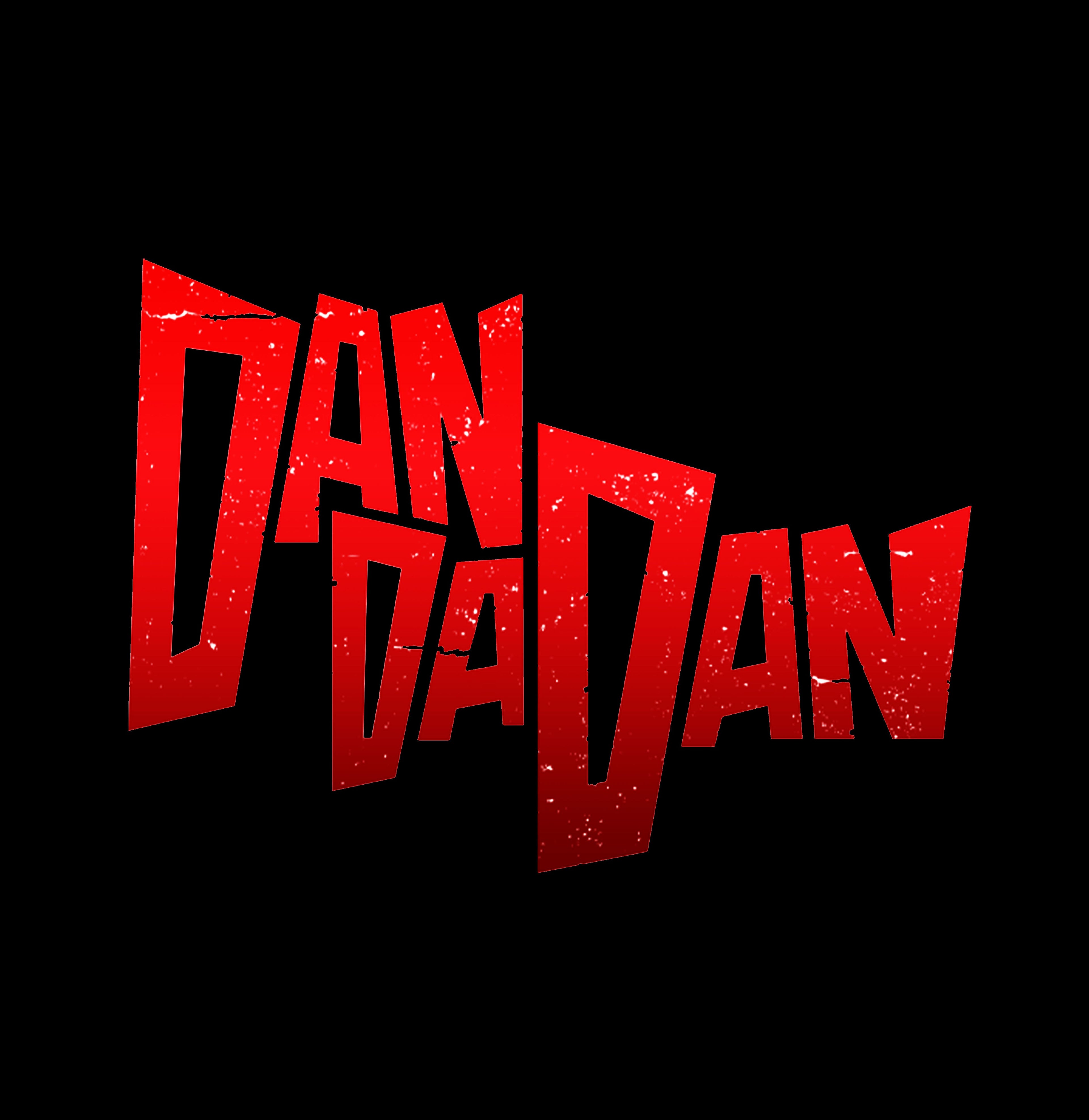 DANDADAN COLLECTION