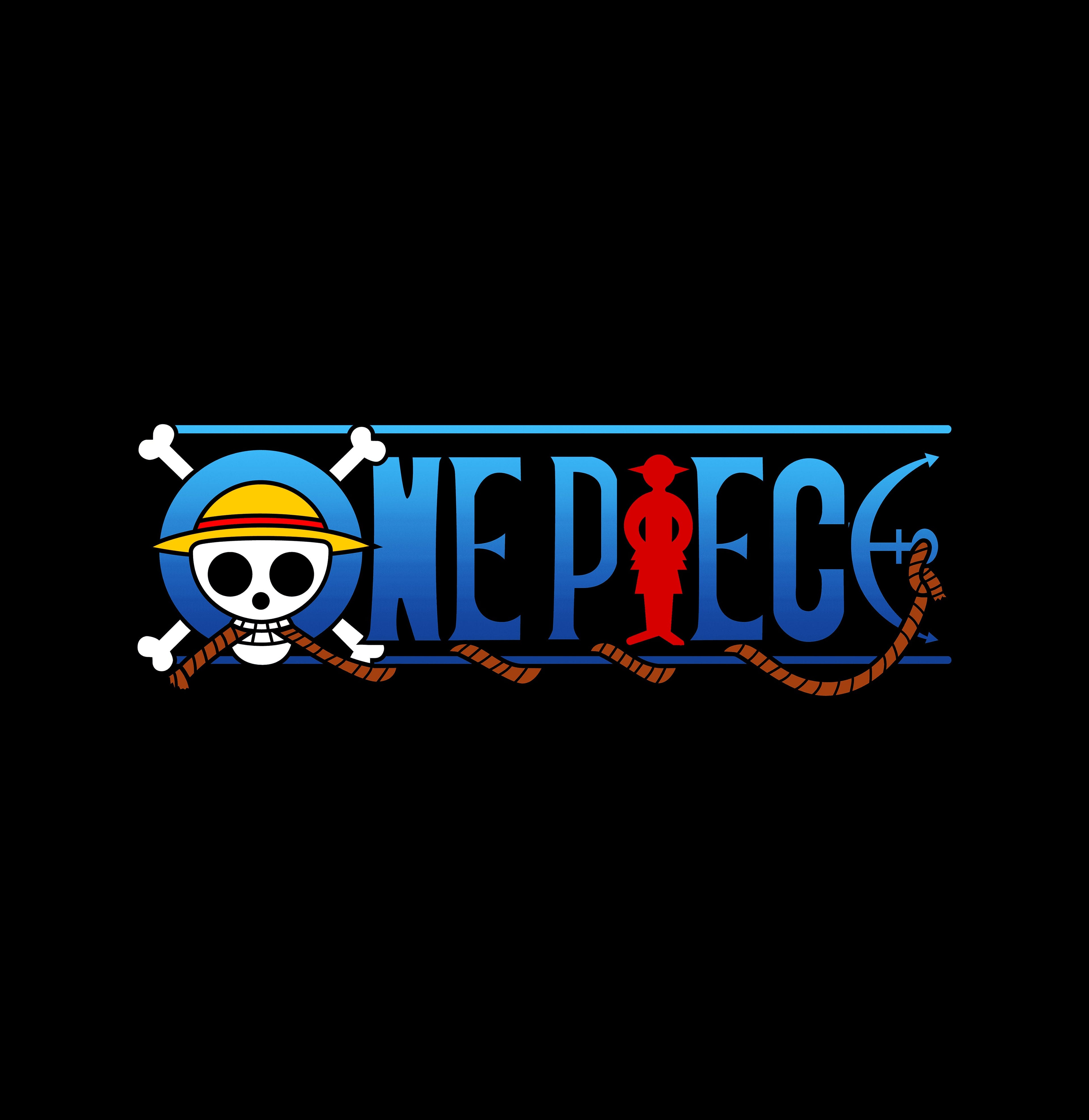 ONE PIECE COLLECTION