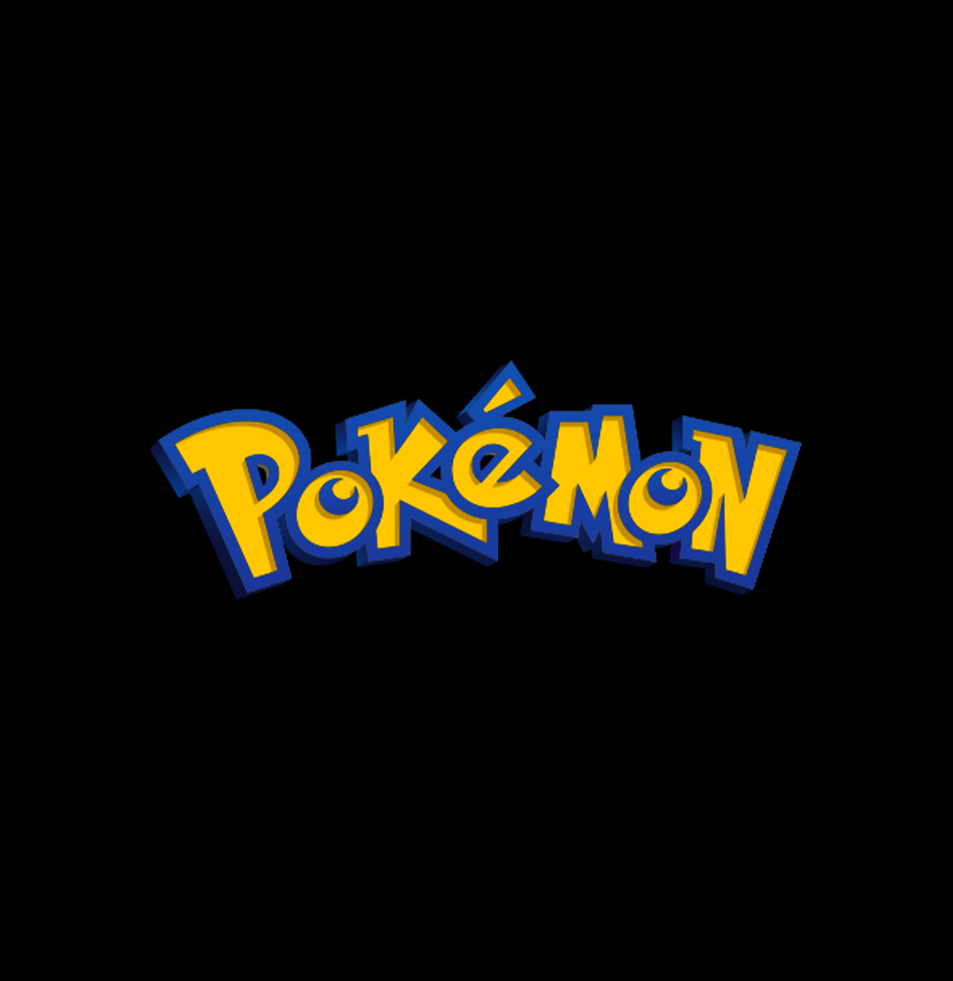 POKEMON COLLECTION