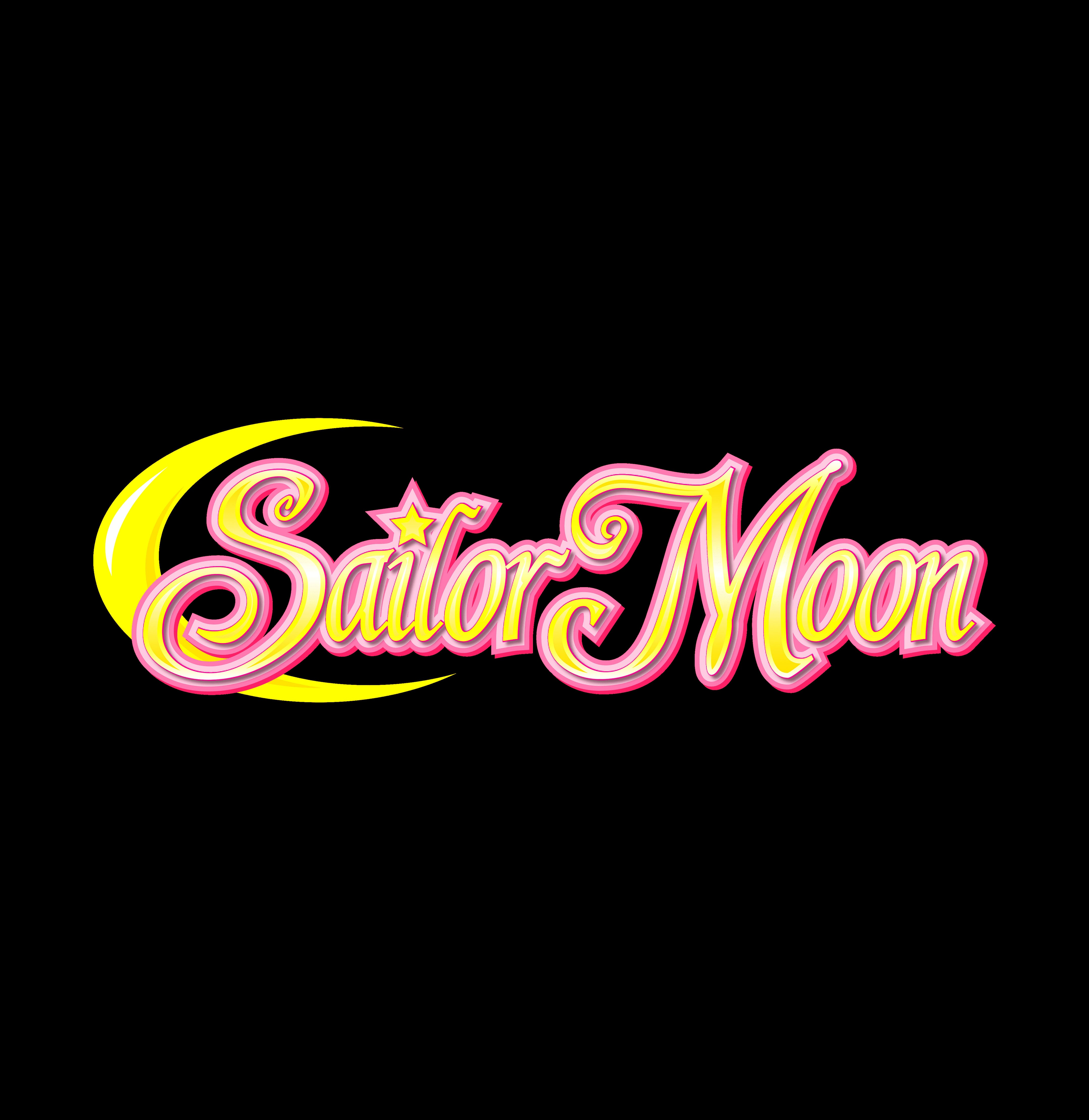 SAILOR MOON COLLECTION