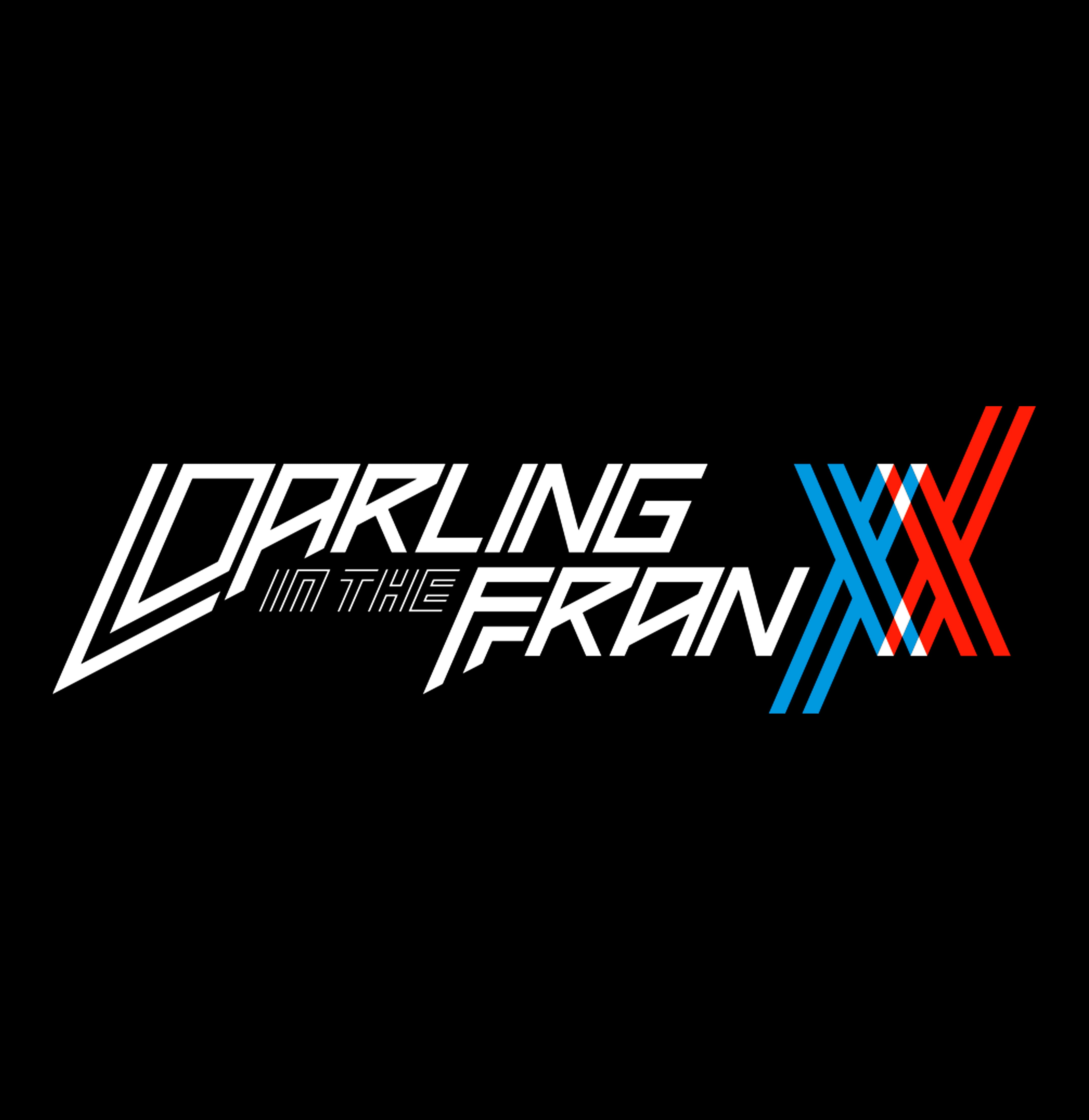 DARLING IN THE FRANXX COLLECTION