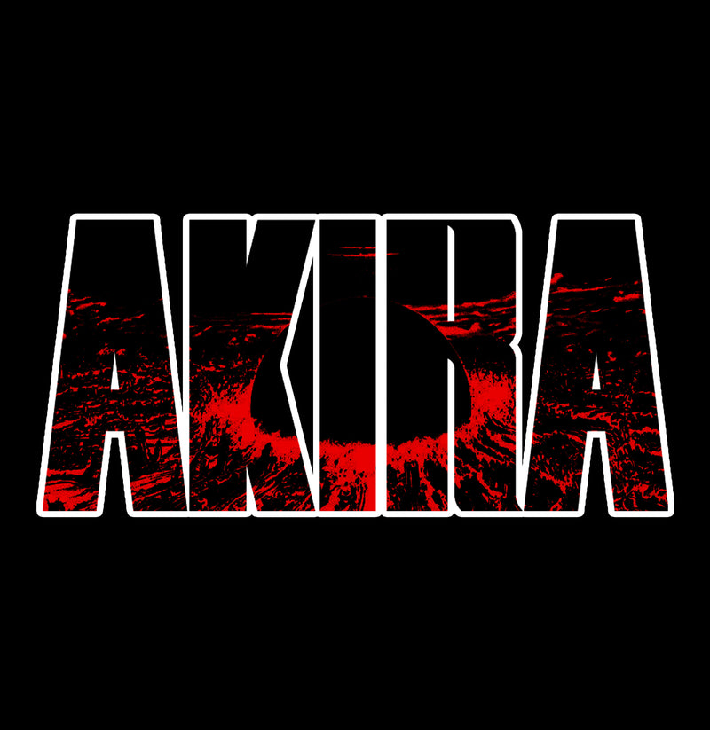 AKIRA COLLECTION