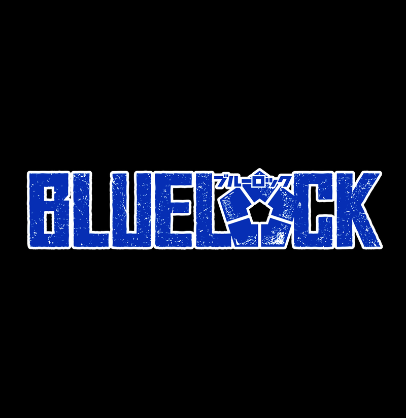 BLUELOCK COLLECTION
