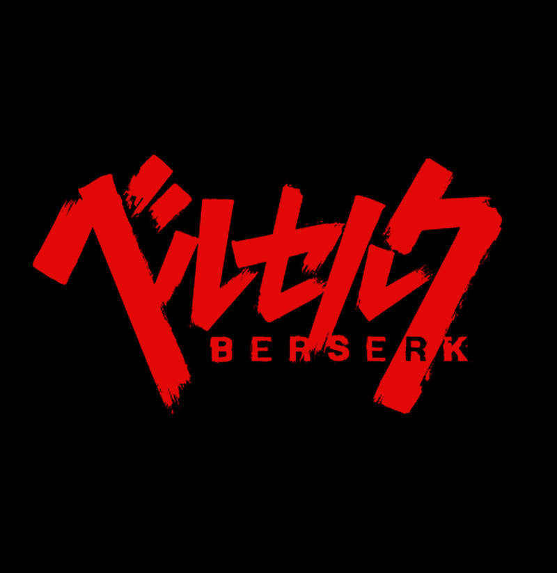 BERSERK COLLECTION