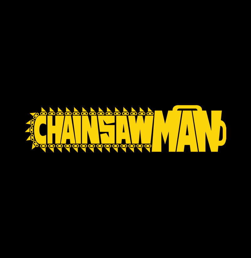 CHAINSAW MAN COLLECTION