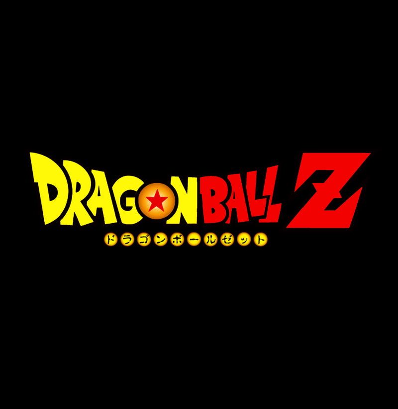 DRAGON BALL COLLECTION
