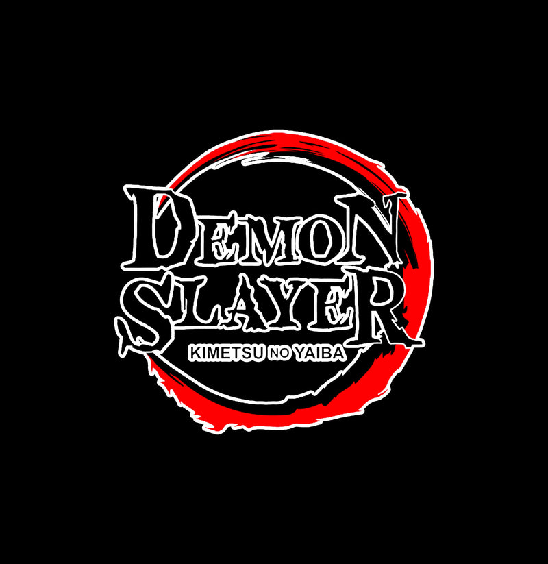 DEMON SLAYER COLLECTION