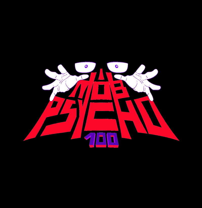 MOB PSYCHO 100 COLLECTION