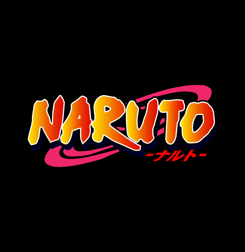 NARUTO COLLECTION