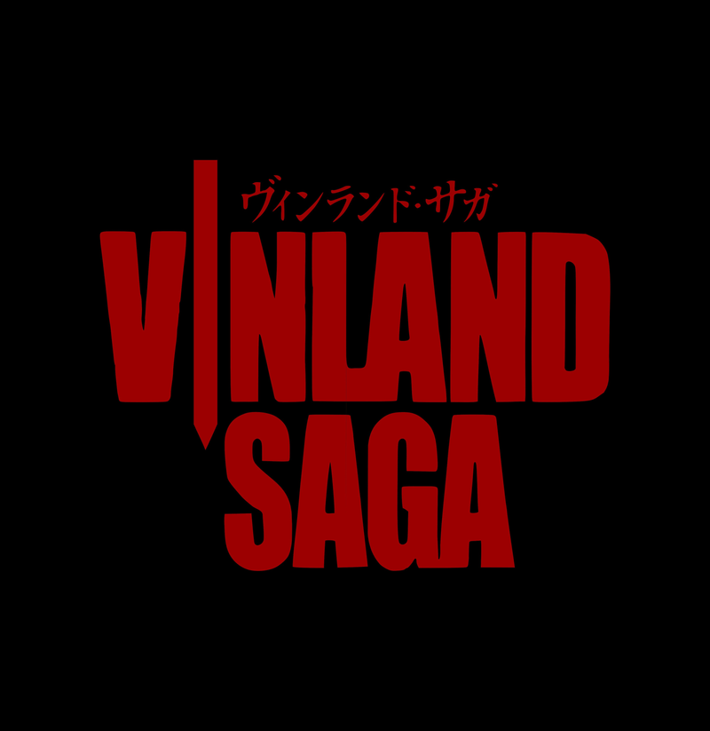 VINLAND SAGA COLLECTION