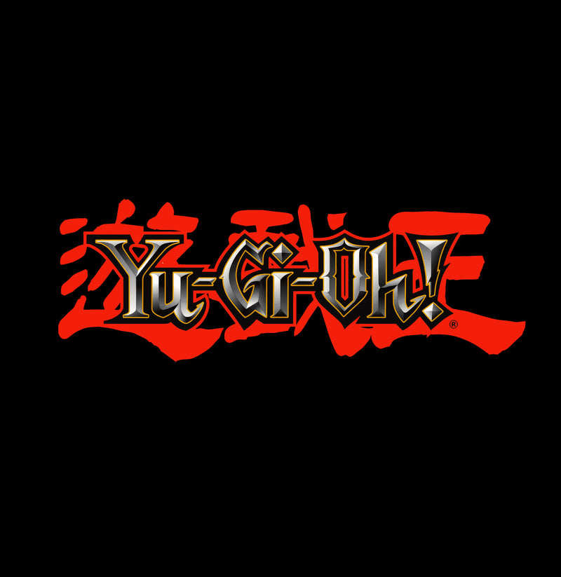 YU-GI-OH! COLLECTION