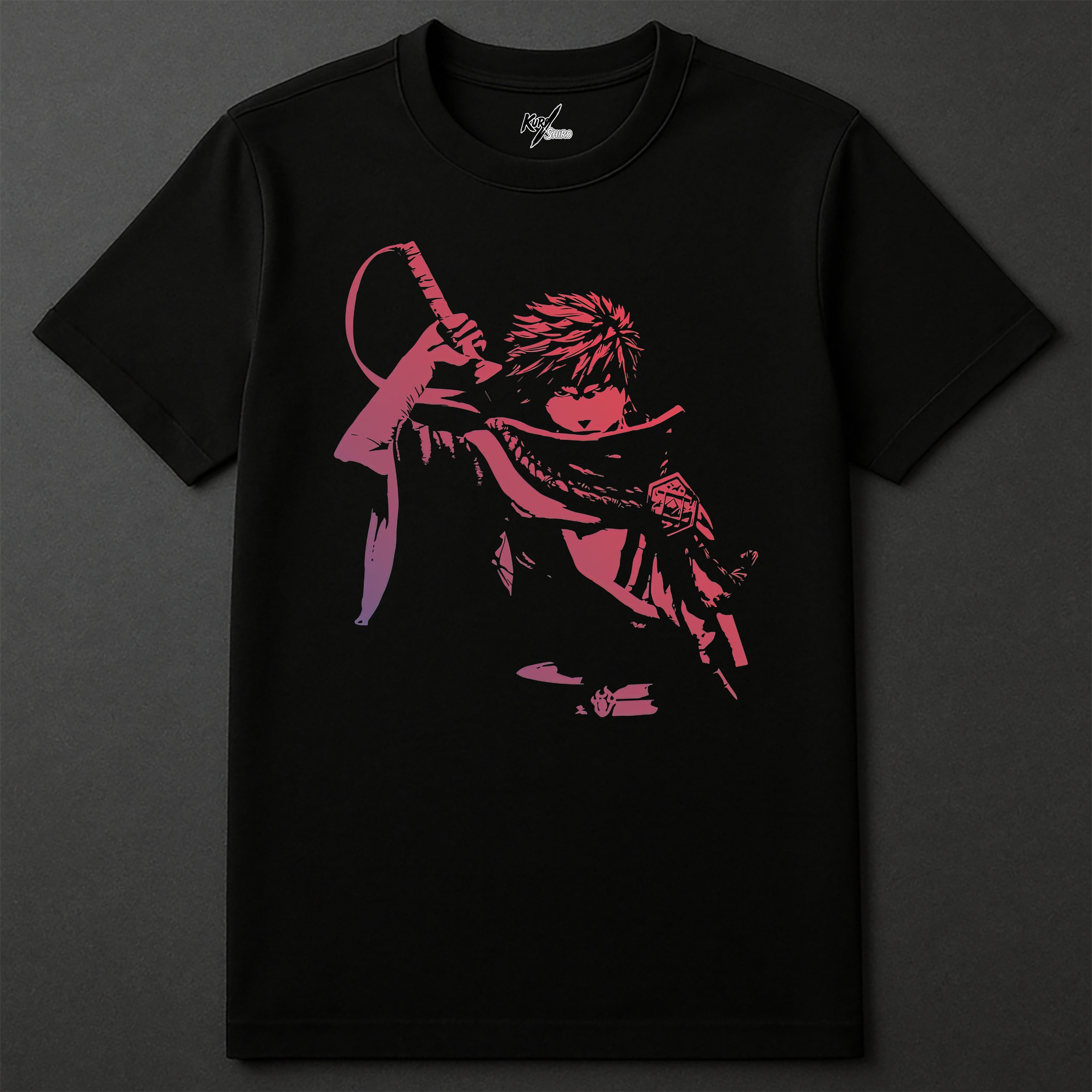 ICHIGO – TEE