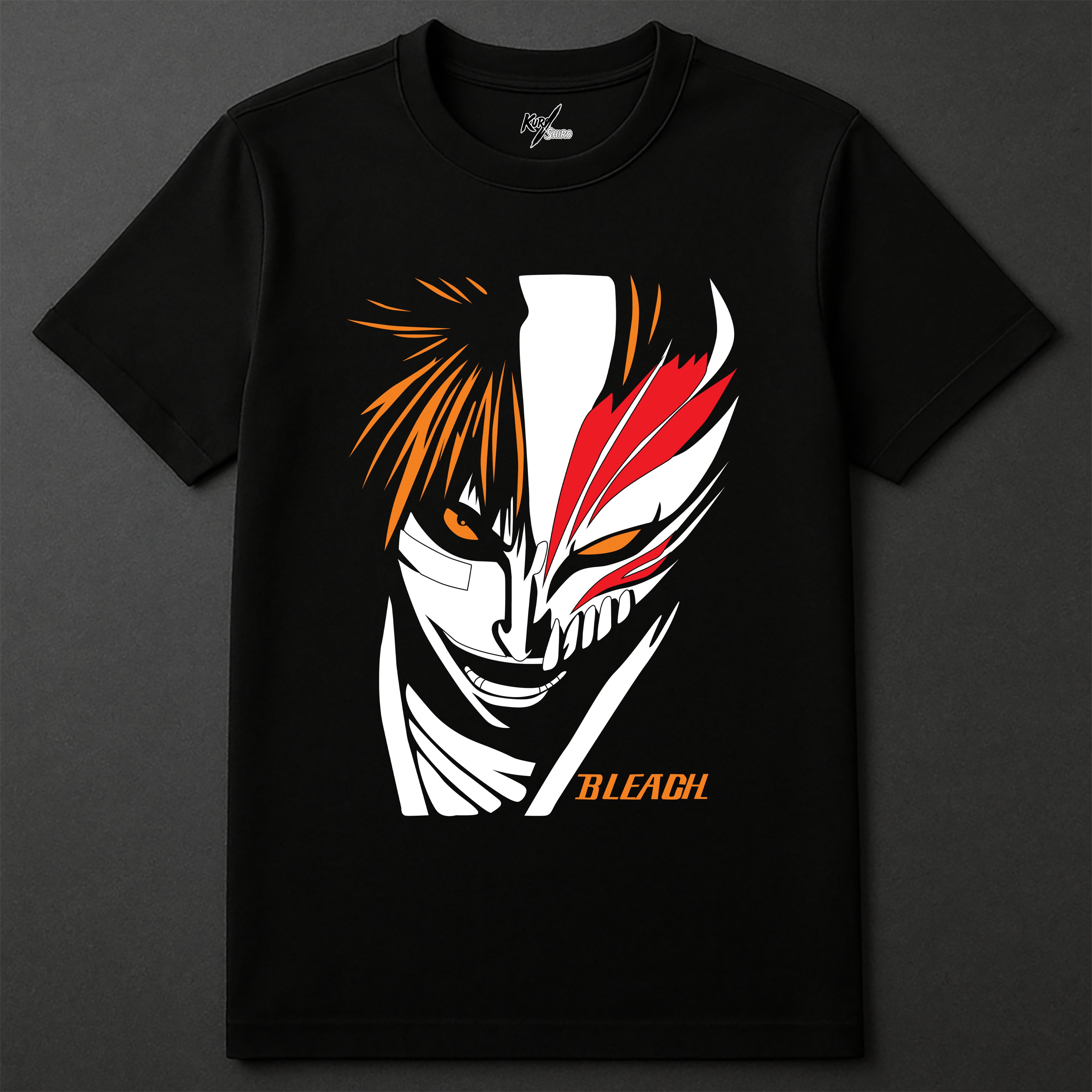ICHIGO – TEE