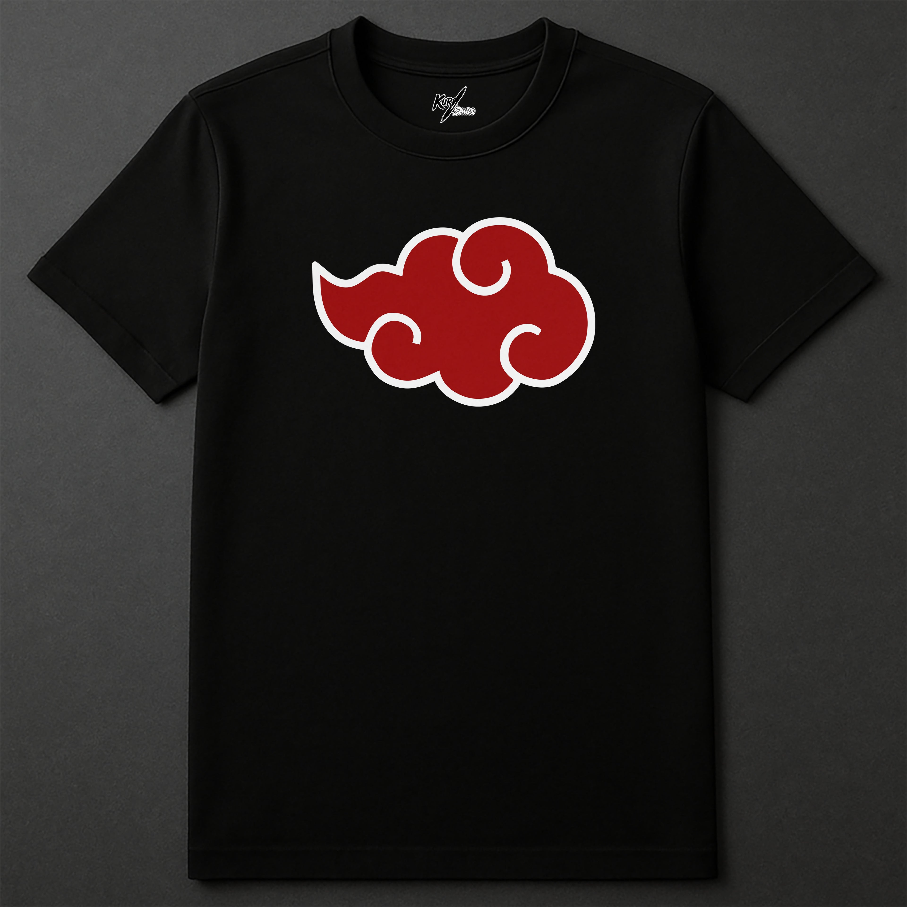 AKATSUKI - TEE