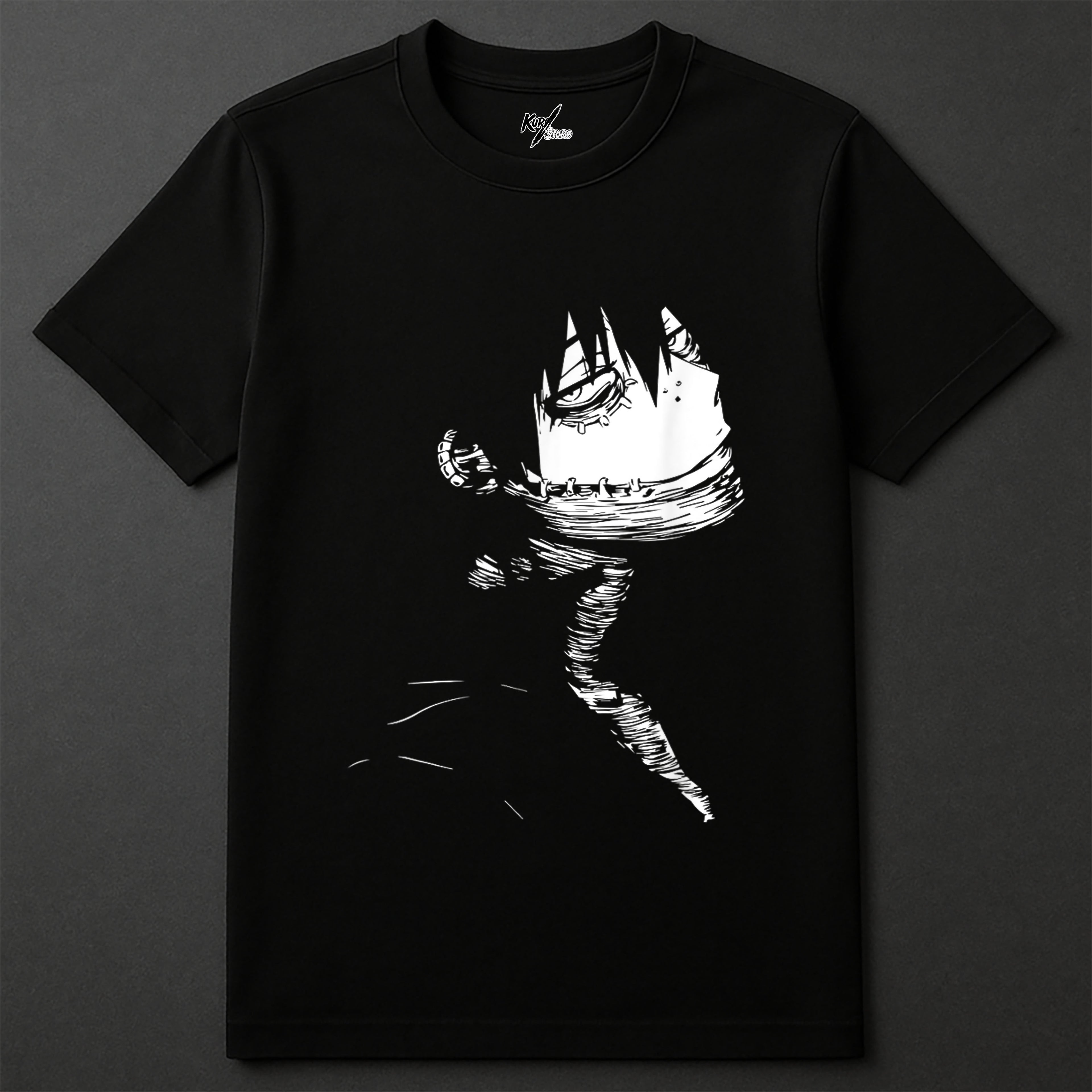 DABI - TEE