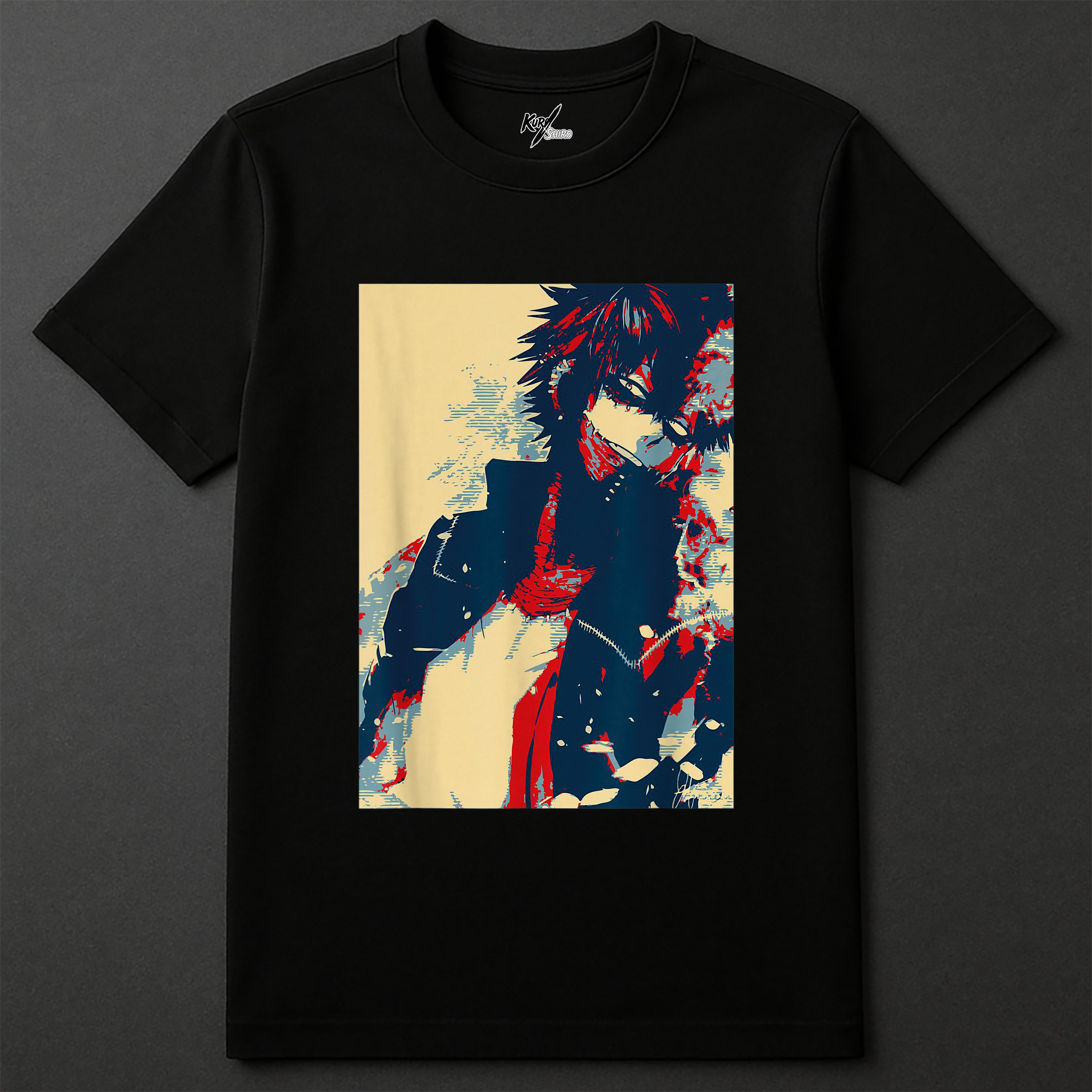 DABI - TEE