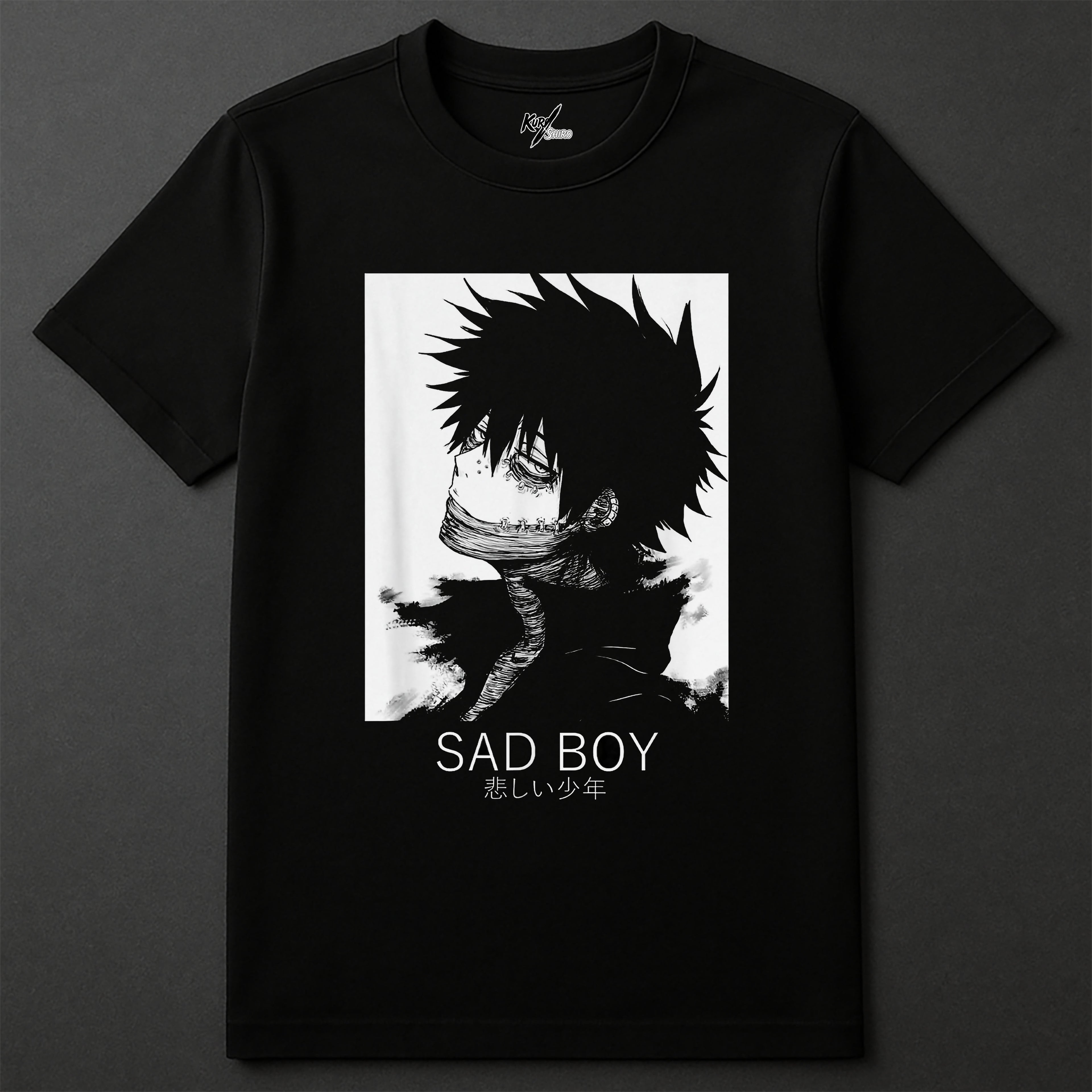 DABI - TEE