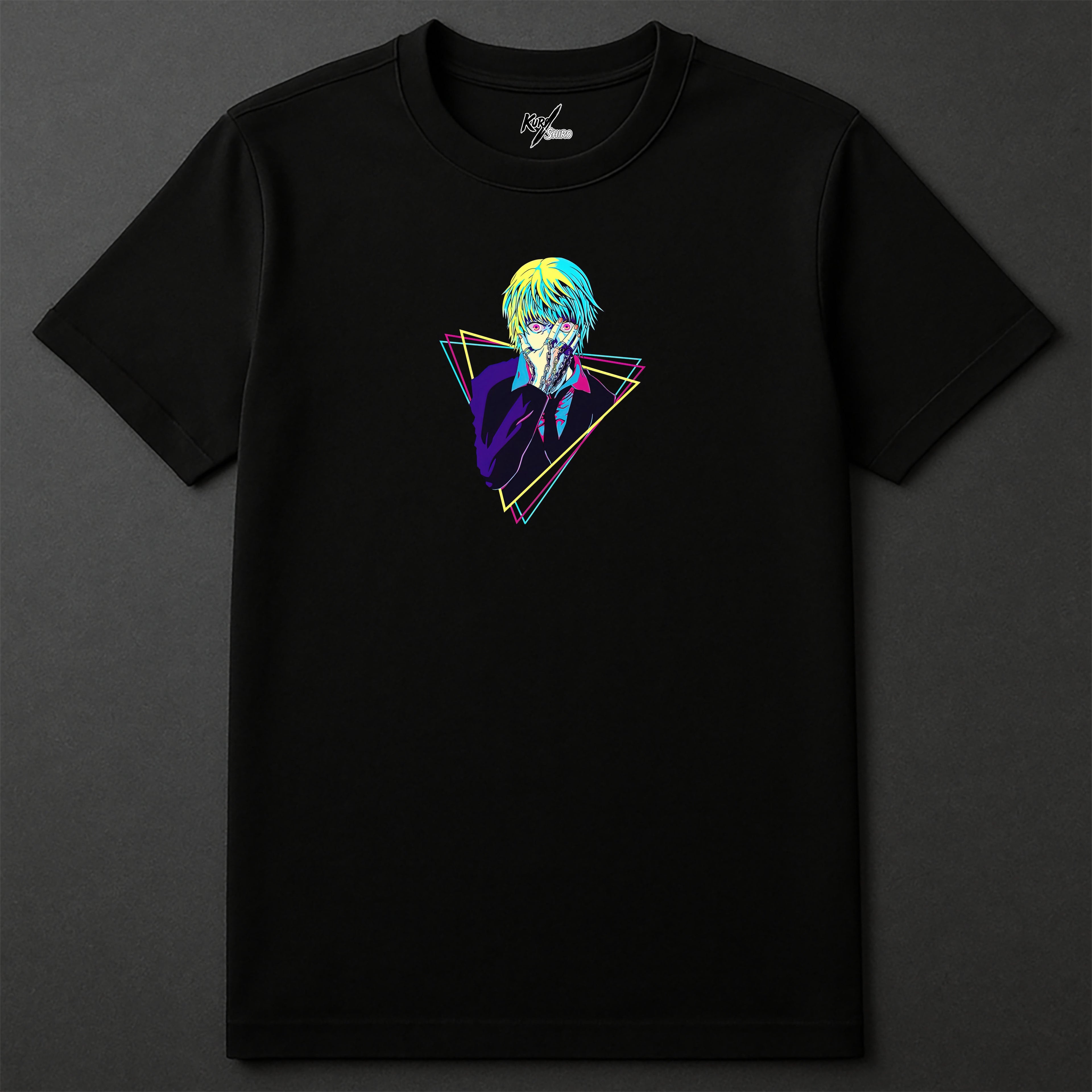 KURAPIKA - TEE