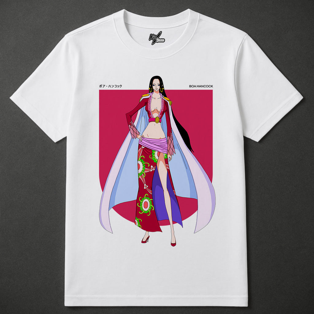 ROBIN - ARCANE BLOSSOM