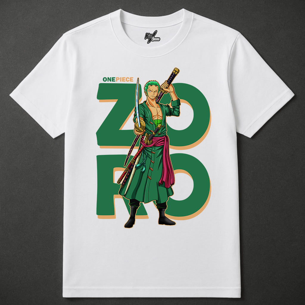 ZORO - SHADOW EDGE