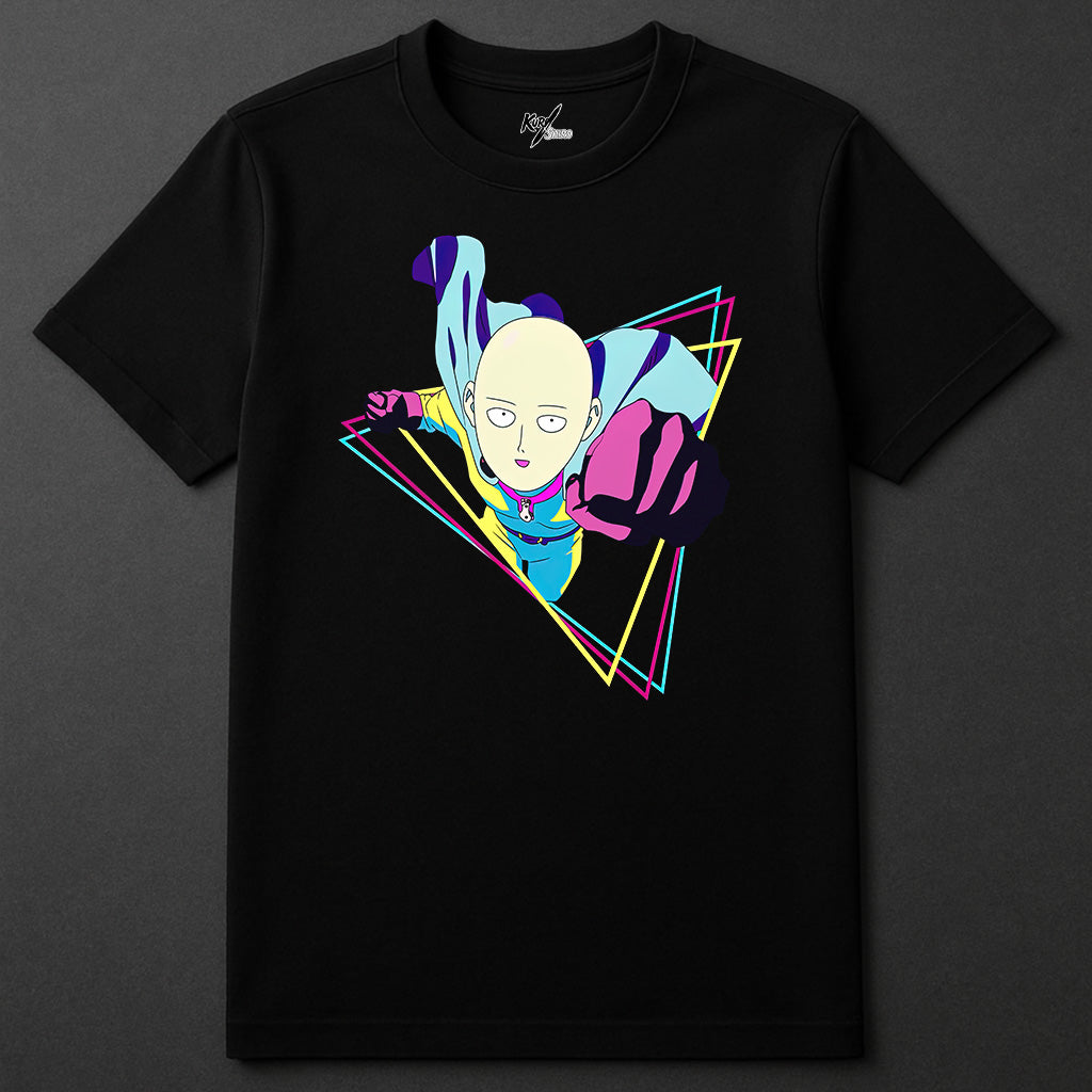 SAITAMA - TEE