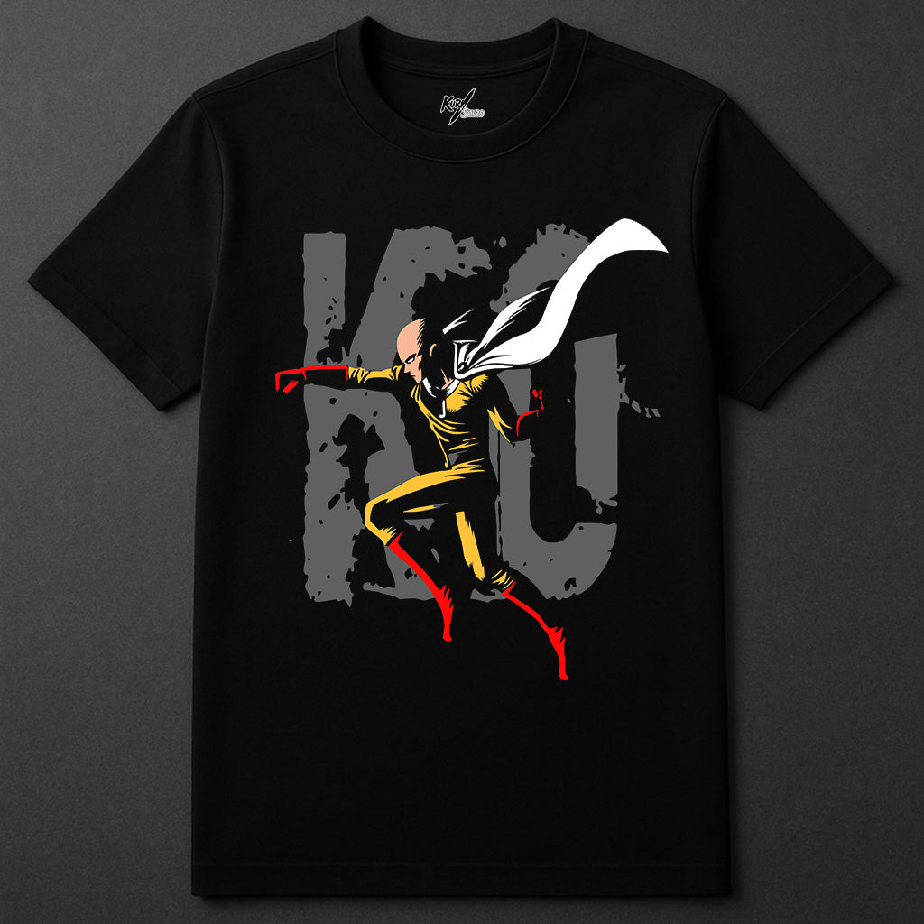 SAITAMA - TEE