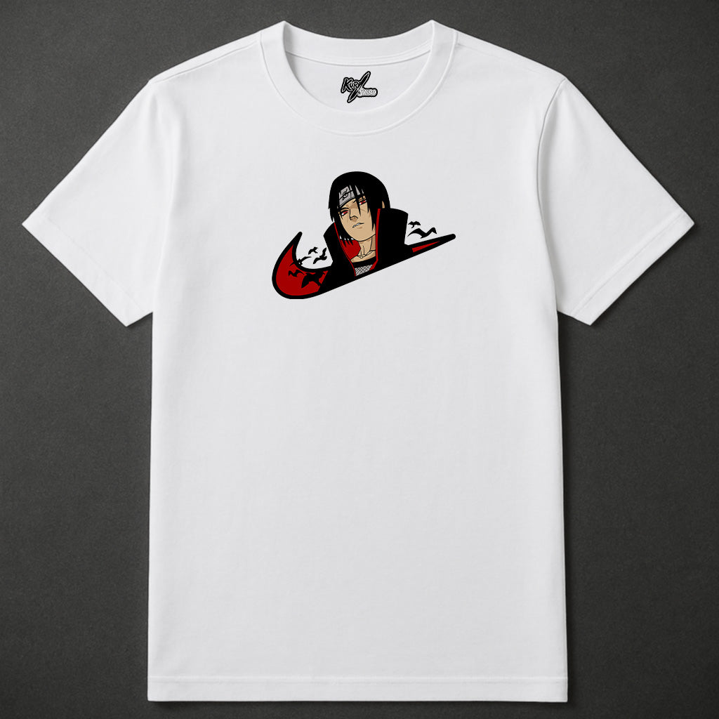 ITACHI - SWISH