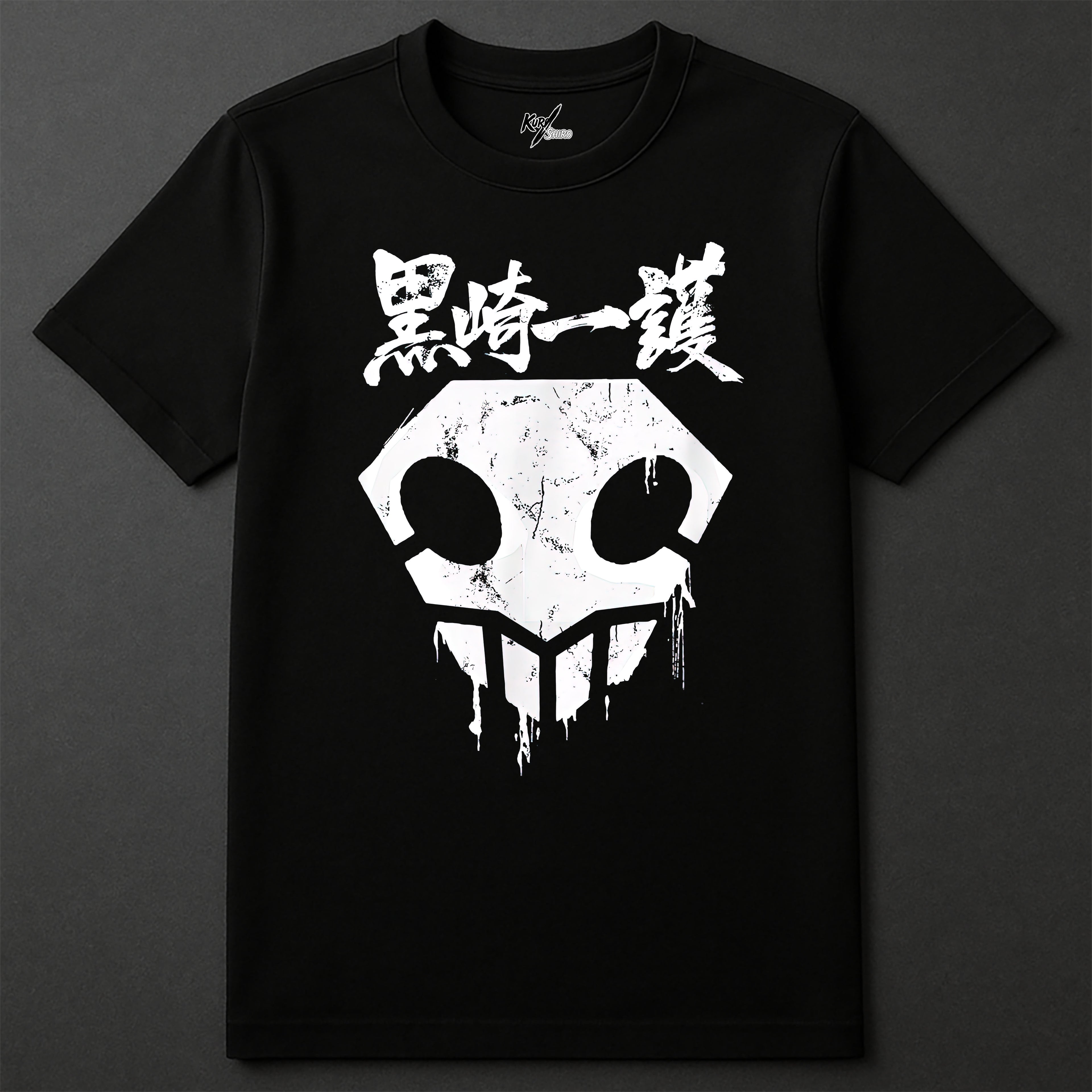 BLEACH – TEE
