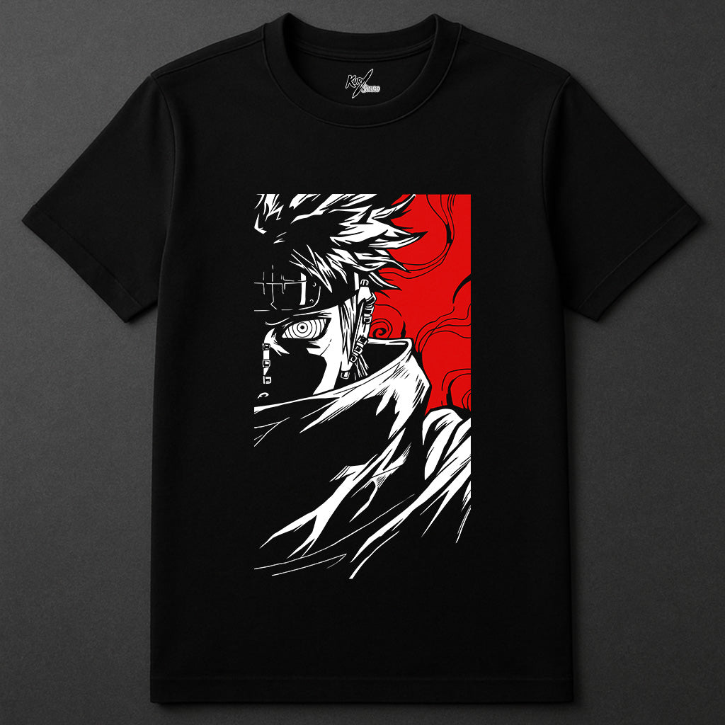 PAIN - TEE