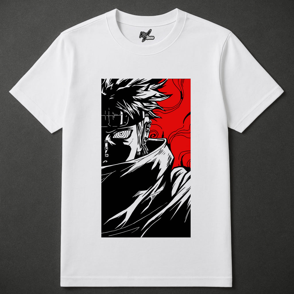PAIN - TEE