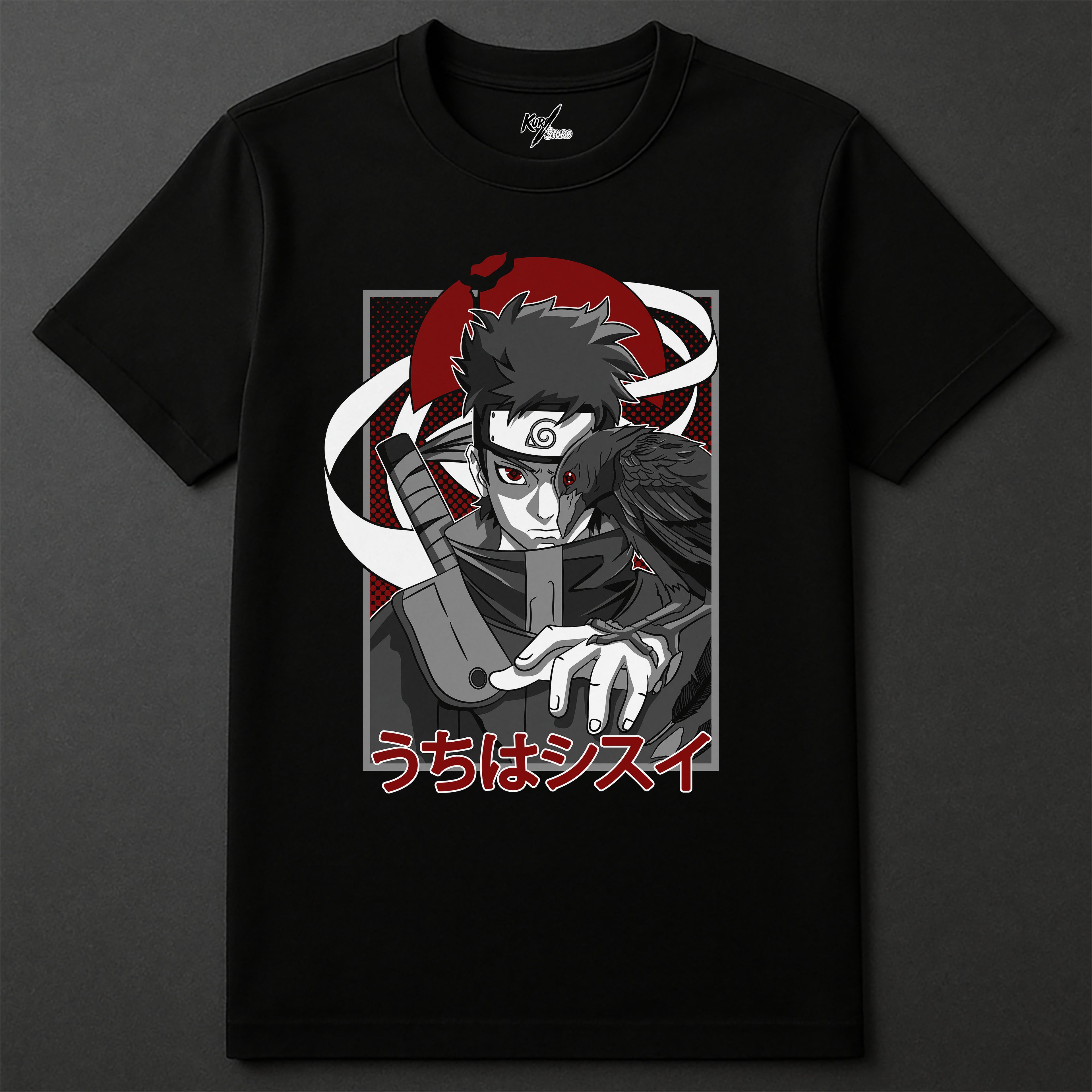 SHISUI - TEE
