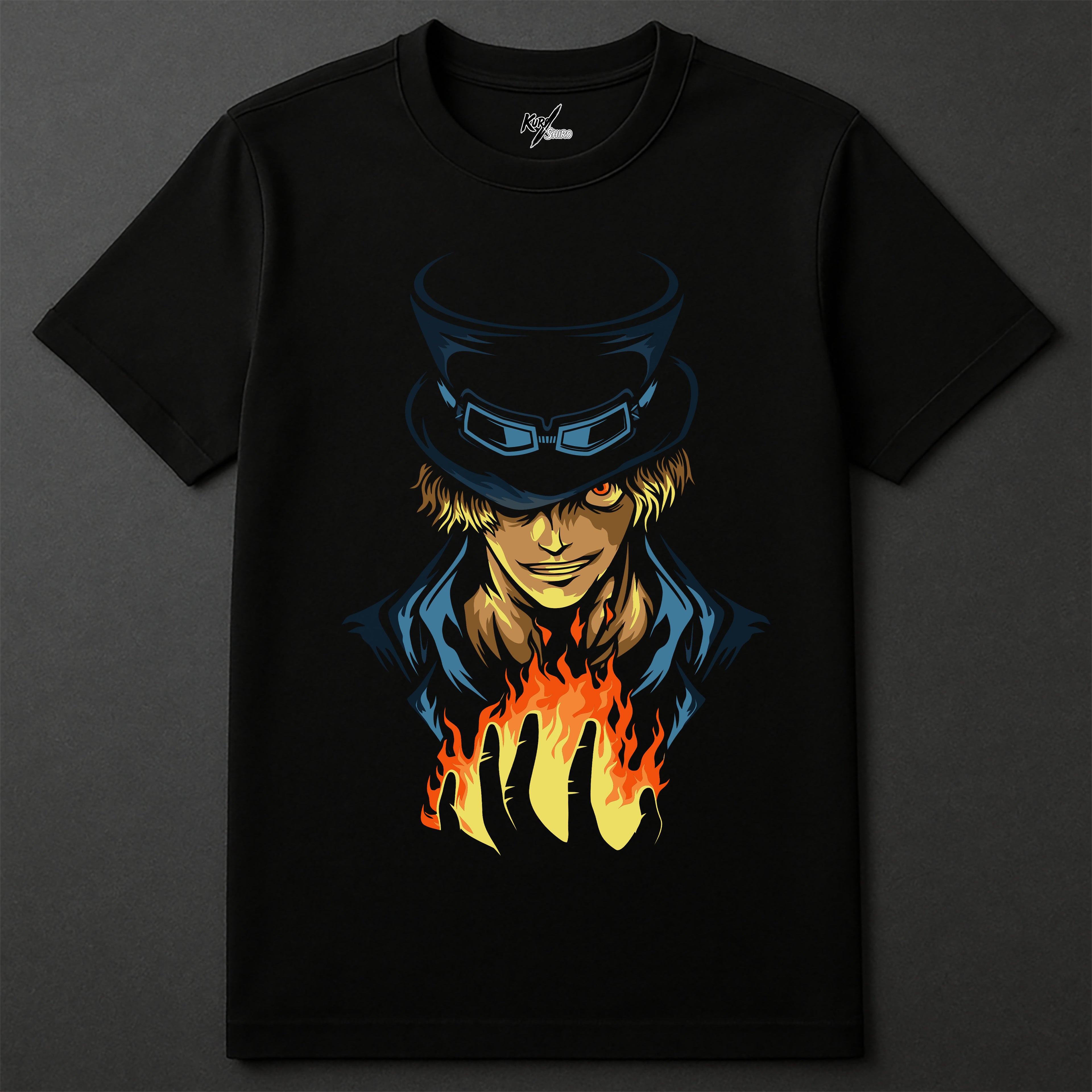 SABO - TEE