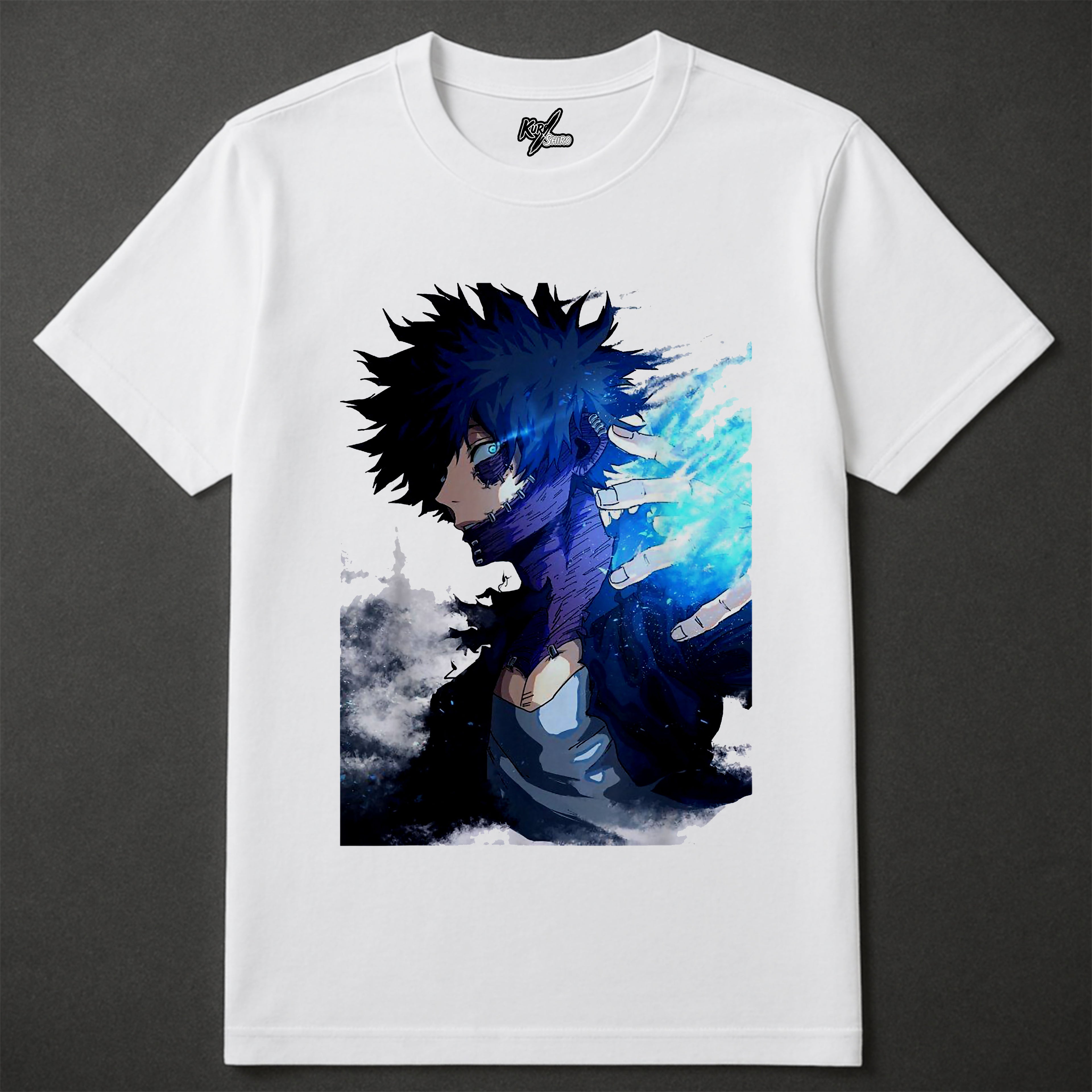 DABI - TEE