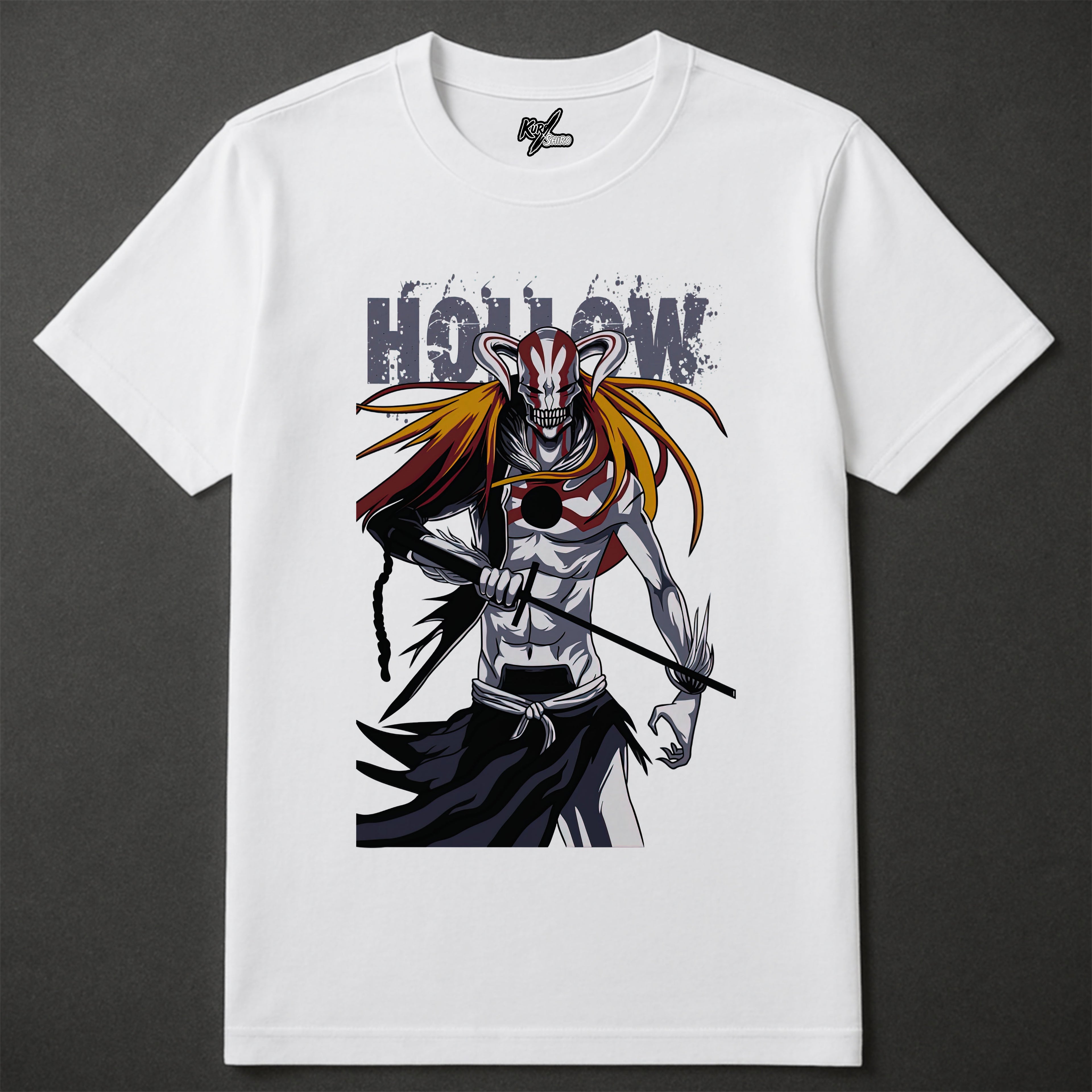 ICHIGO – TEE