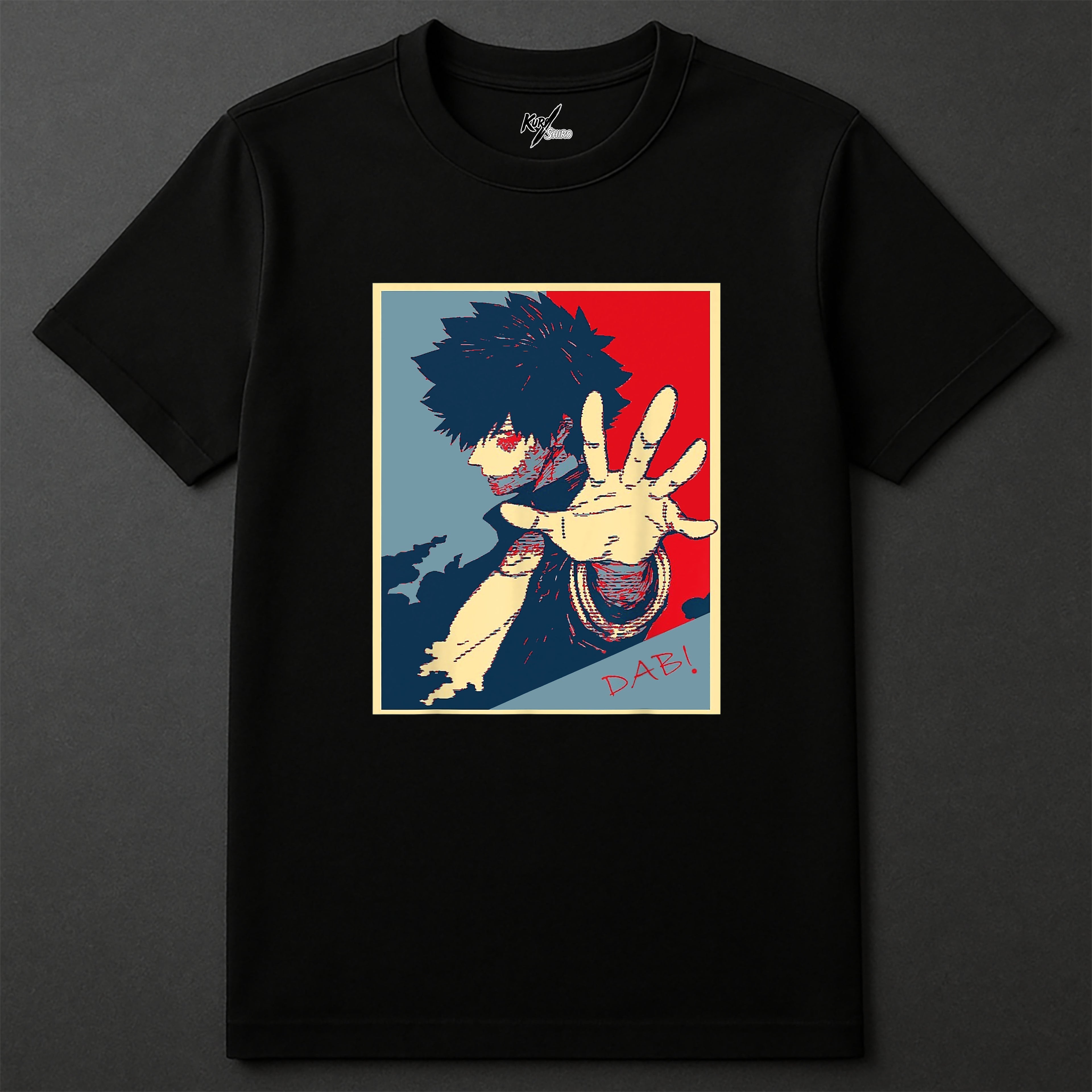 DABI - TEE