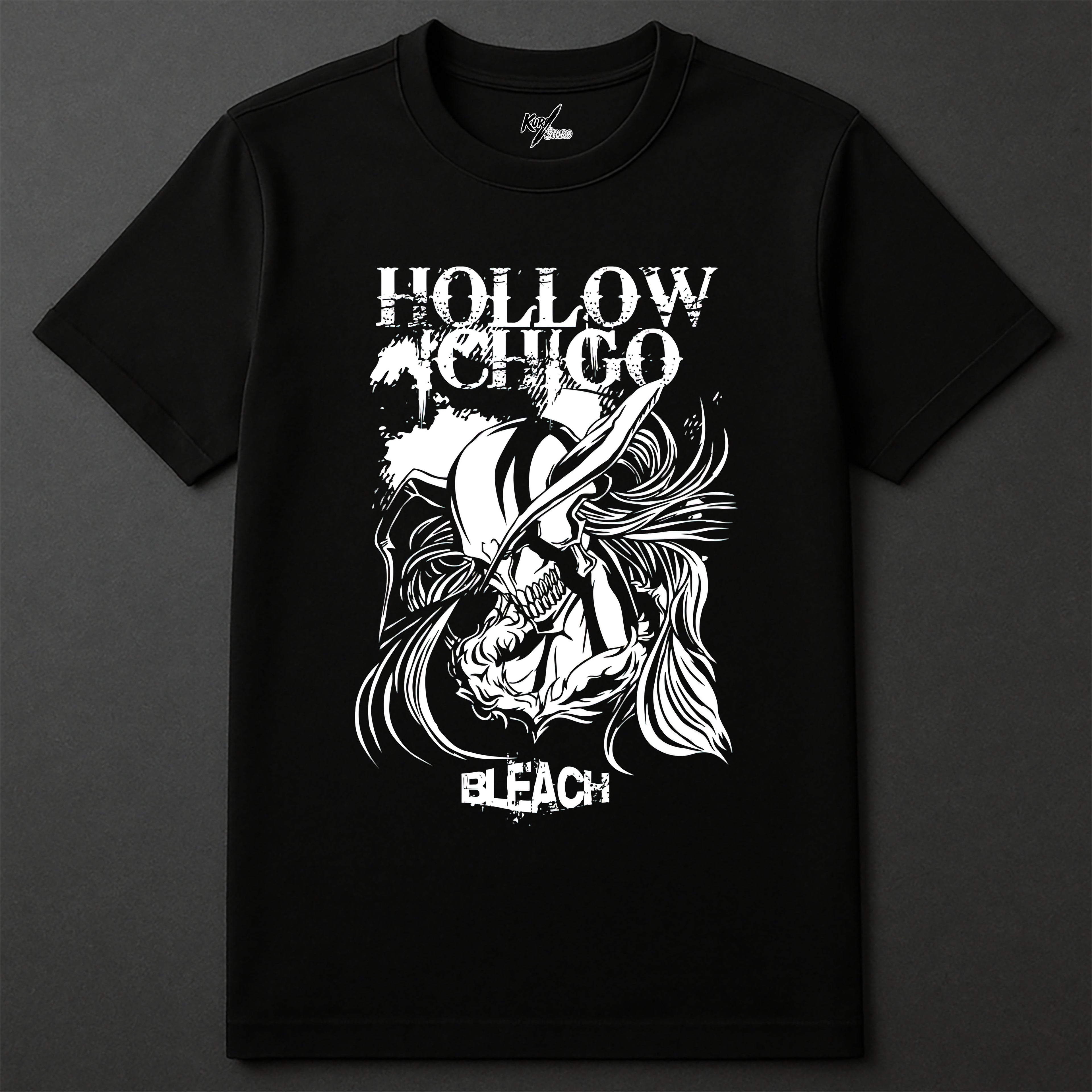 ICHIGO – TEE