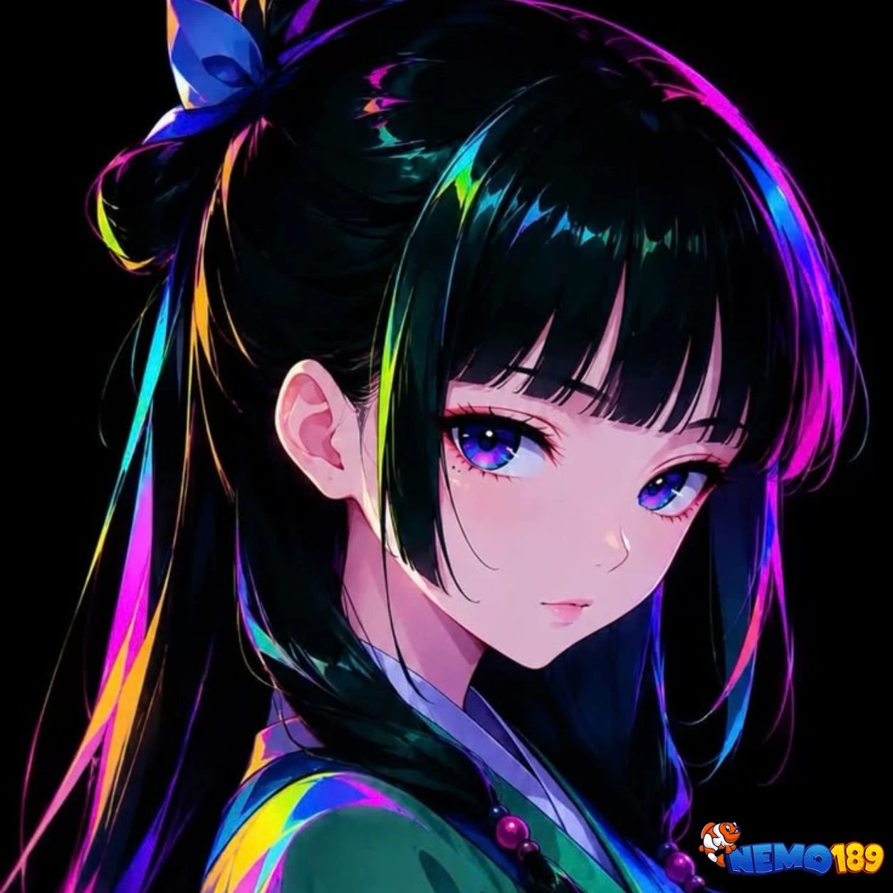 Promo Banner
