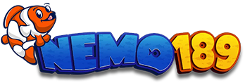 LOGO NEMO189